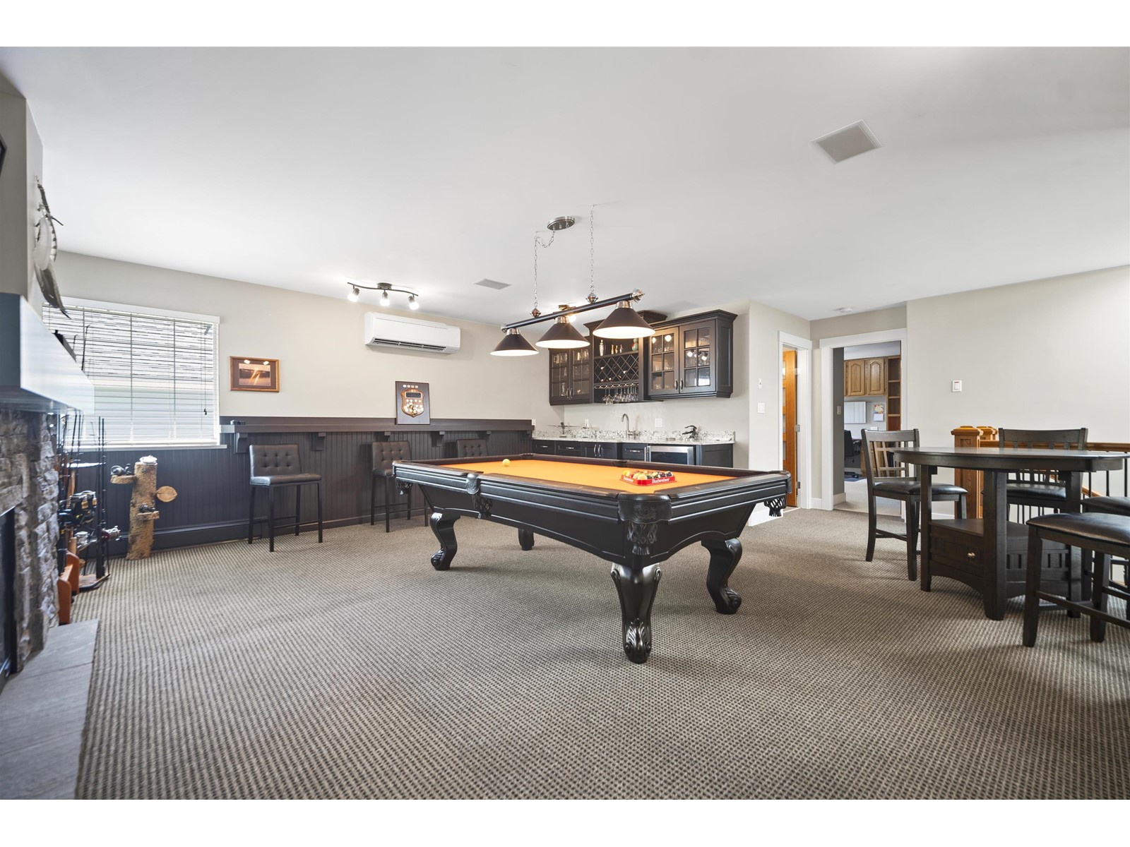9655 206a Street, Langley, British Columbia  V1M 2H2 - Photo 22 - R2996709