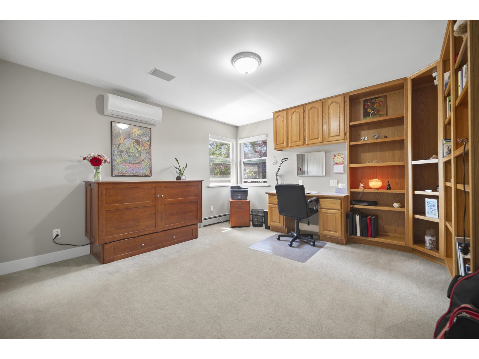 9655 206a Street, Langley, British Columbia  V1M 2H2 - Photo 23 - R2996709