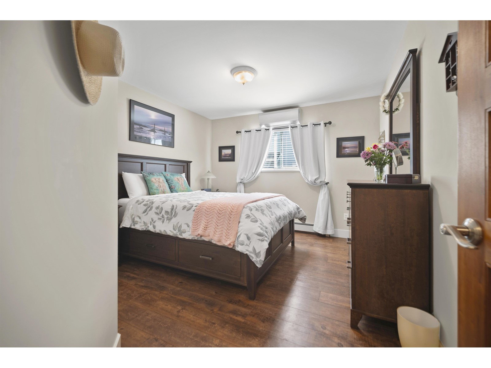 9655 206a Street, Langley, British Columbia  V1M 2H2 - Photo 17 - R2996709