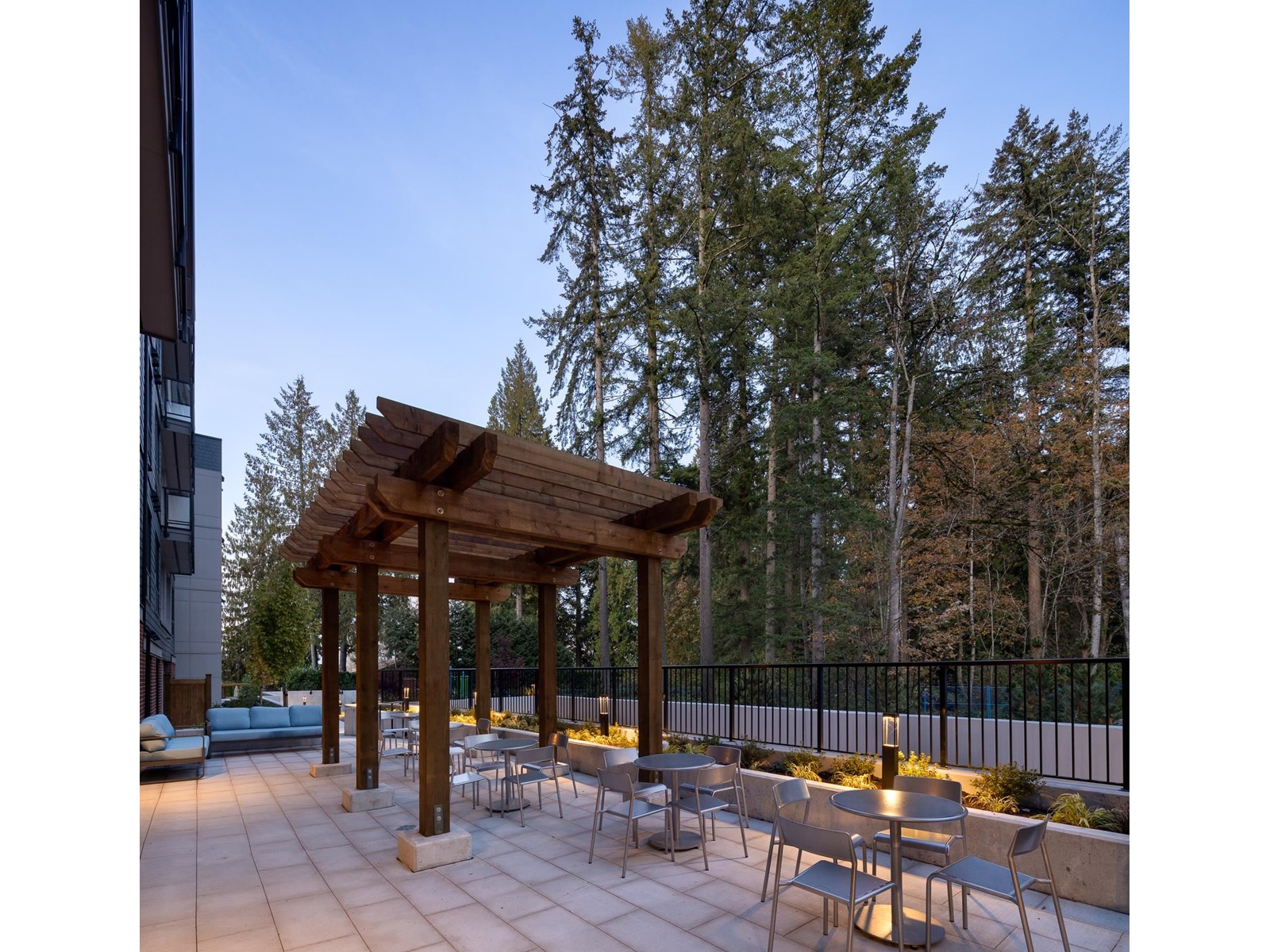 507 3465 146a Street, Surrey, British Columbia  V0V 0V0 - Photo 19 - R3000547