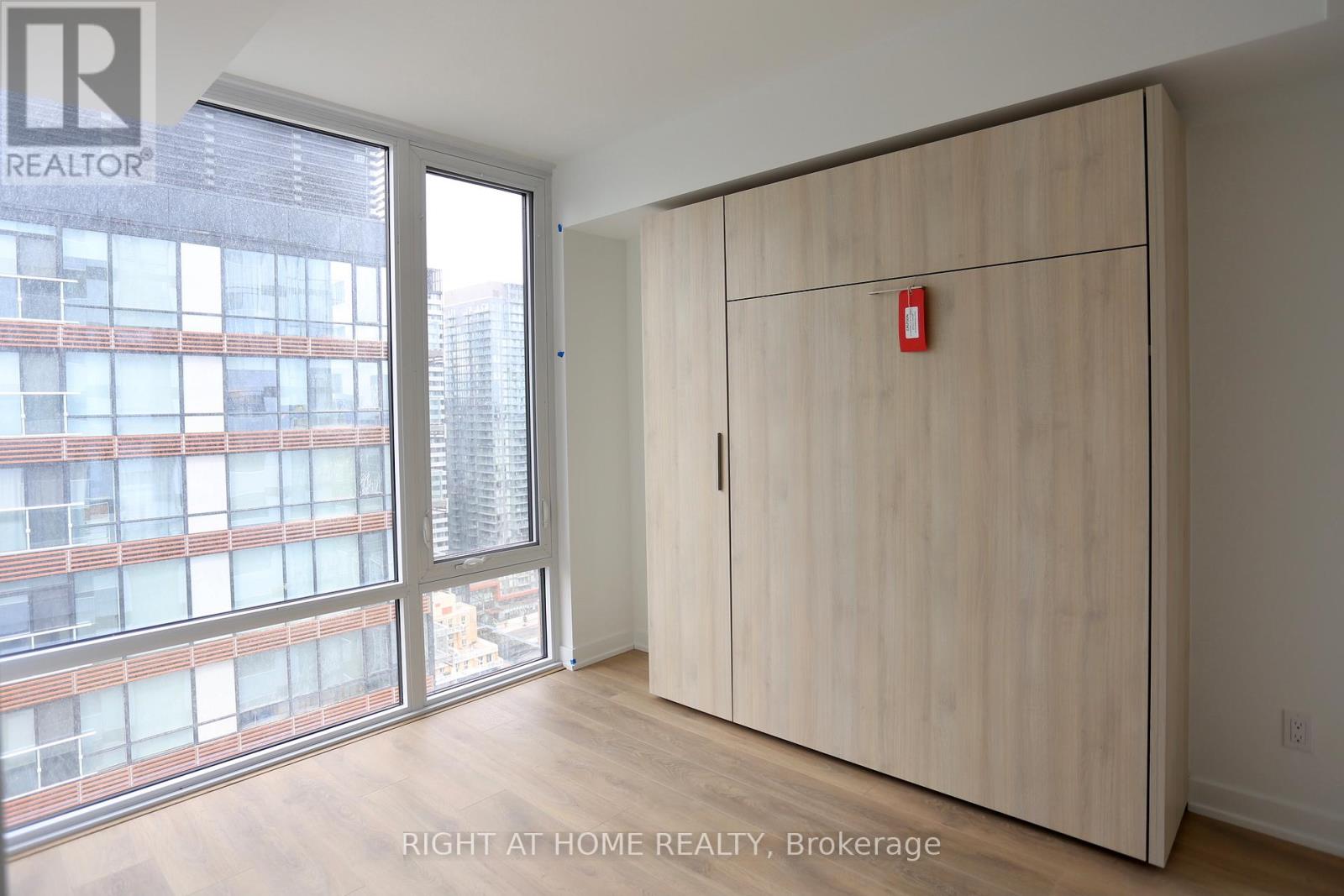 2303 - 501 Yonge Street, Toronto (Church-Yonge Corridor), Ontario  M4Y 0G8 - Photo 21 - C12140459