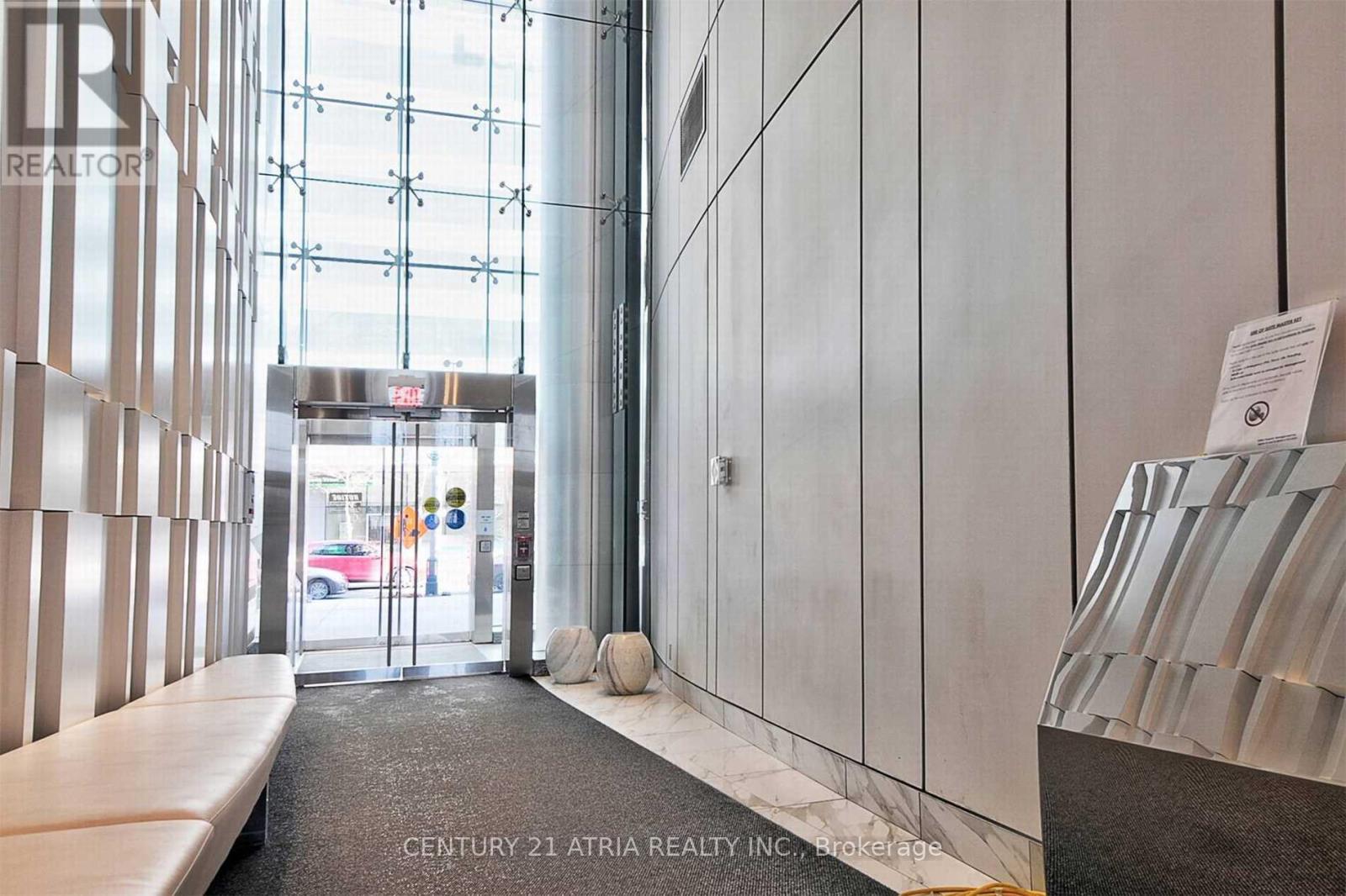 6408 - 14 York Street, Toronto, Ontario  M5J 0B1 - Photo 13 - C12140460