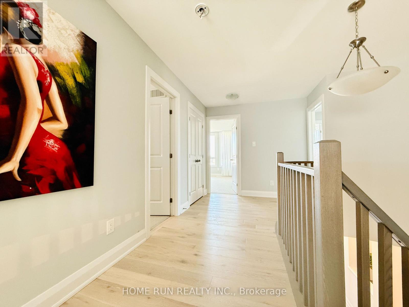392 Serenade Crescent, Ottawa, Ontario  K1X 0C2 - Photo 29 - X12140470