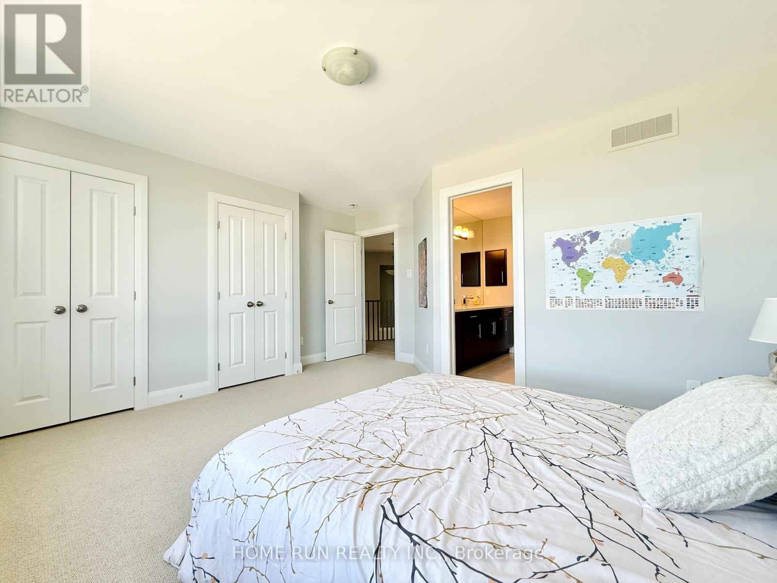 392 Serenade Crescent, Ottawa, Ontario  K1X 0C2 - Photo 32 - X12140470