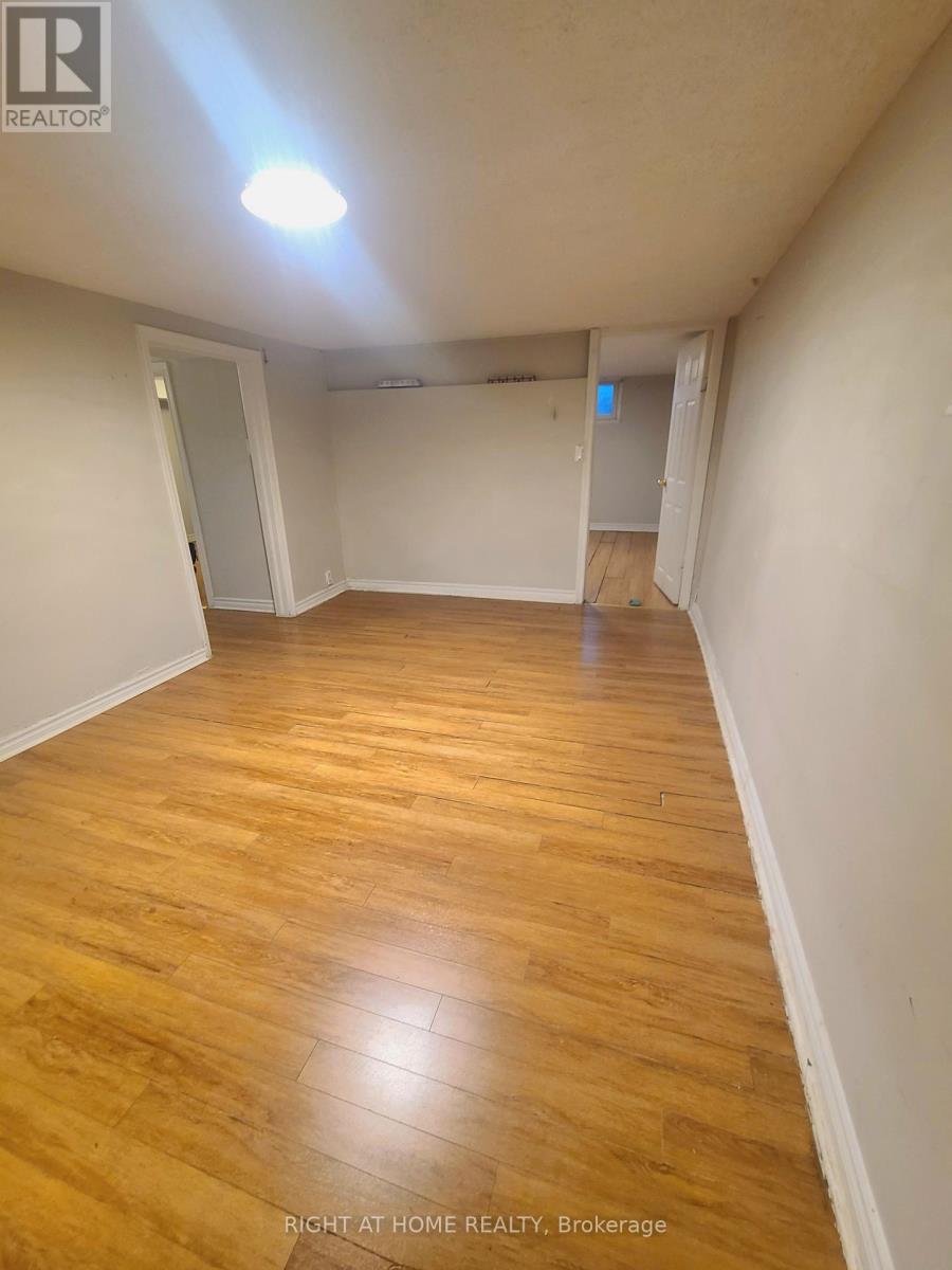 1477 Danforth Road, Toronto, Ontario  M1J 1H5 - Photo 11 - E12140462