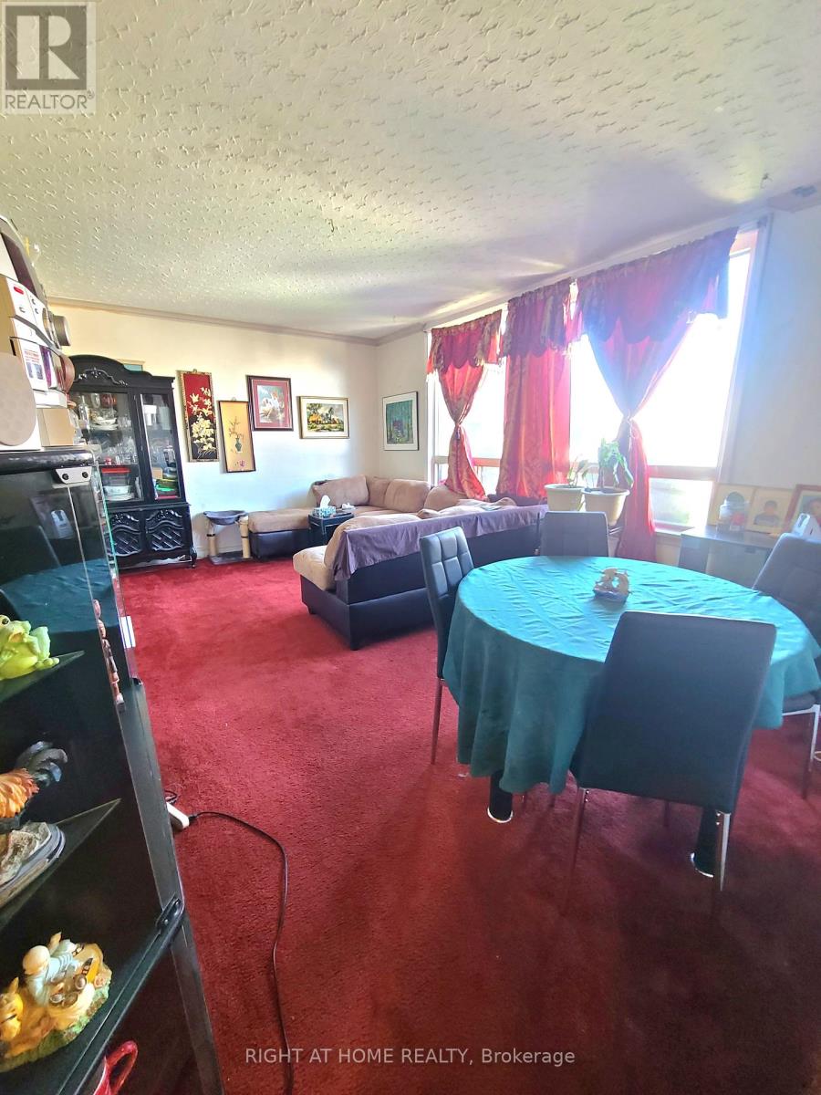 1477 Danforth Road, Toronto, Ontario  M1J 1H5 - Photo 4 - E12140462