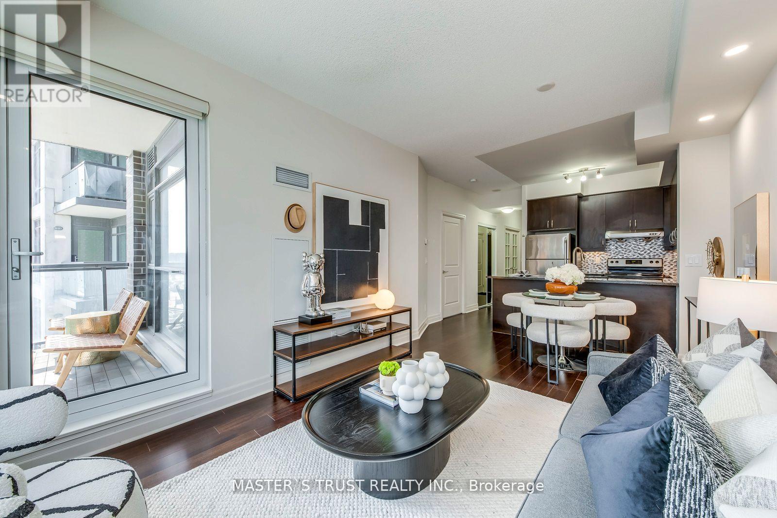 513 - 8110 Birchmount Road, Markham, Ontario  L6G 0E3 - Photo 8 - N12140472