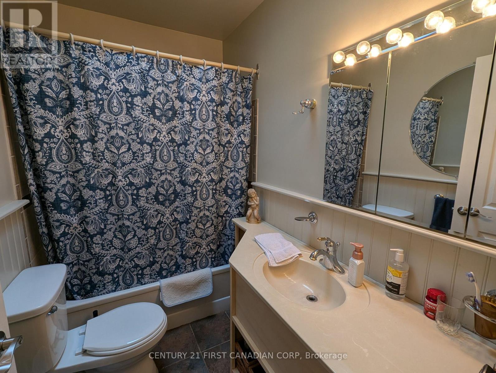 336 Drury Lane, Strathroy-Caradoc, Ontario  N7G 3G1 - Photo 14 - X12118652