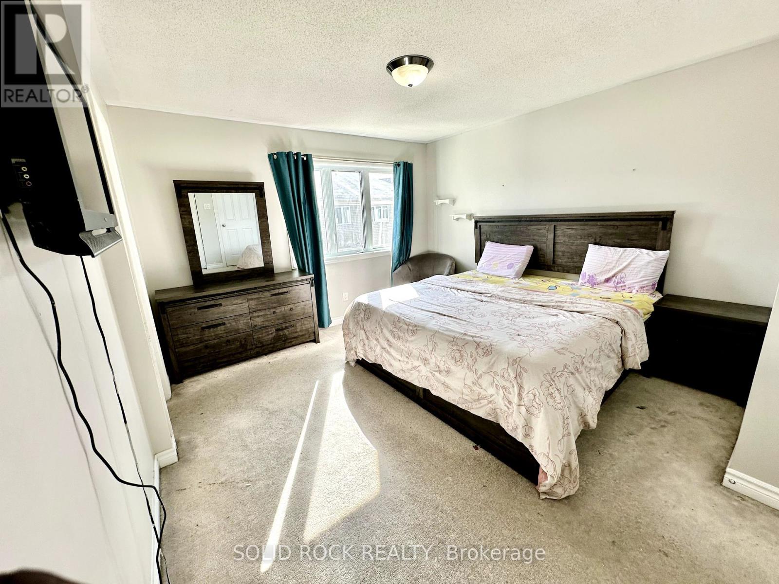 255 Catamount Court, Ottawa, Ontario  K2M 0A9 - Photo 17 - X12070192