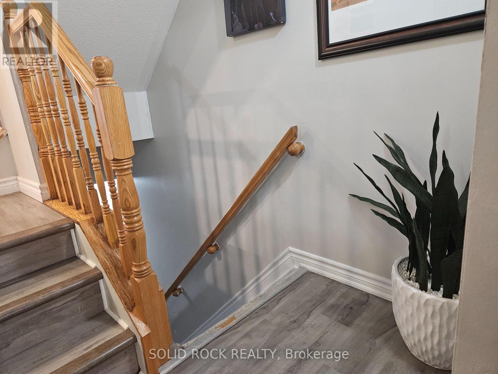 255 Catamount Court, Ottawa, Ontario  K2M 0A9 - Photo 29 - X12070192