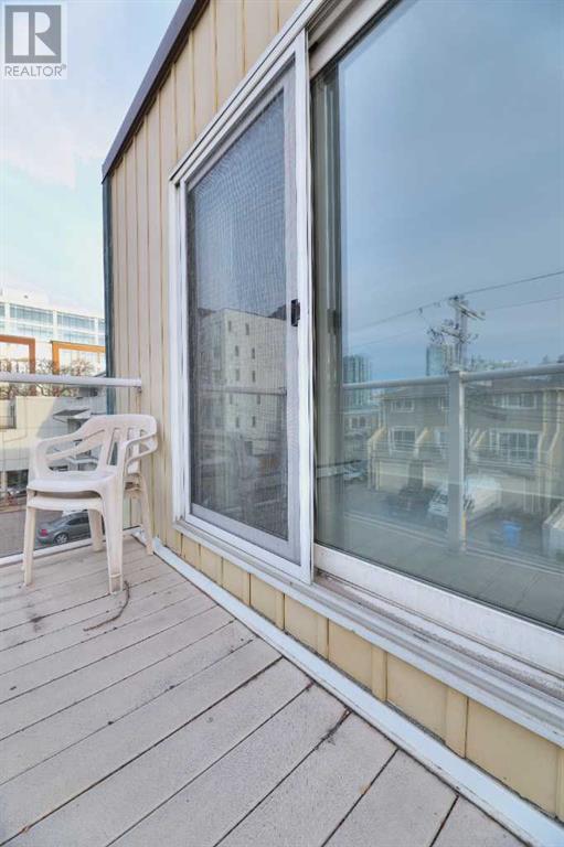 Property at 5, 645 Meredith Road NE image 5
