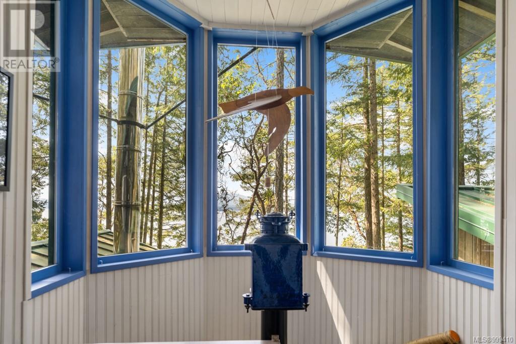 Lt 8 Ruxton Island, Ruxton Island, British Columbia   - Photo 27 - 999410