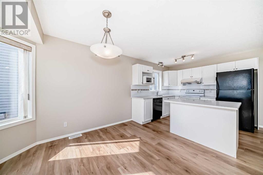 48 Everstone Drive Sw, Calgary, Alberta  T2Y 4N9 - Photo 12 - A2214304