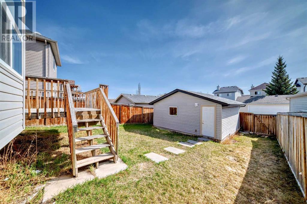 48 Everstone Drive Sw, Calgary, Alberta  T2Y 4N9 - Photo 31 - A2214304