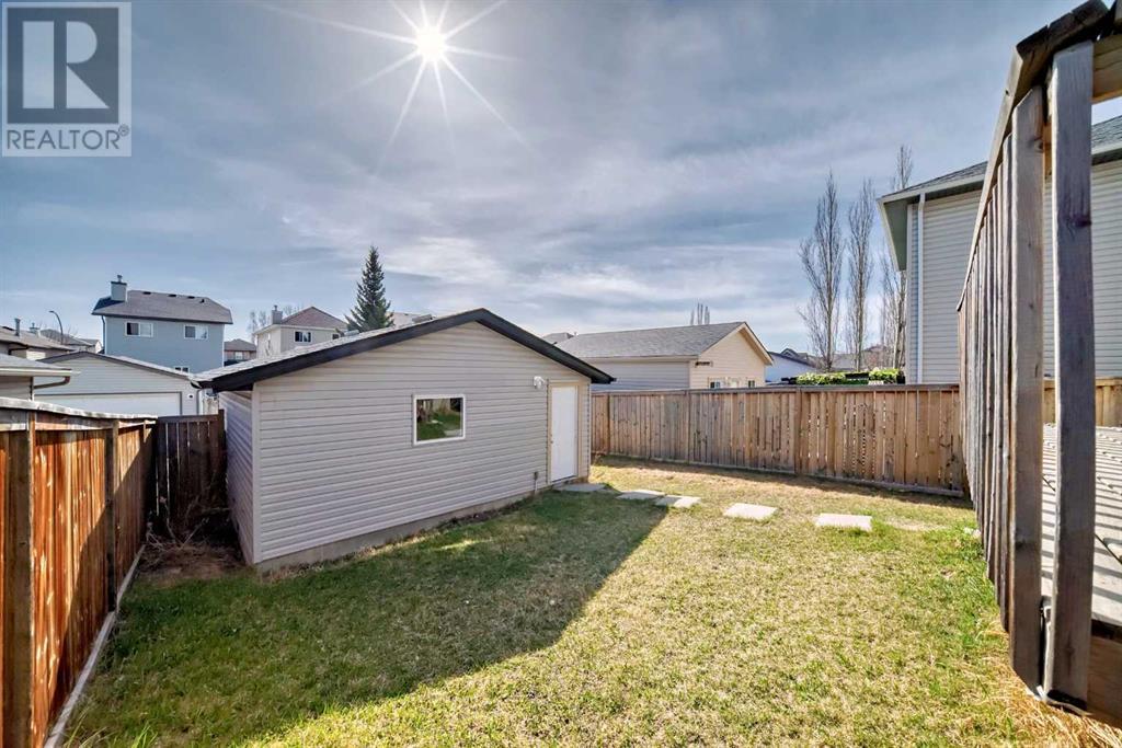 48 Everstone Drive Sw, Calgary, Alberta  T2Y 4N9 - Photo 33 - A2214304