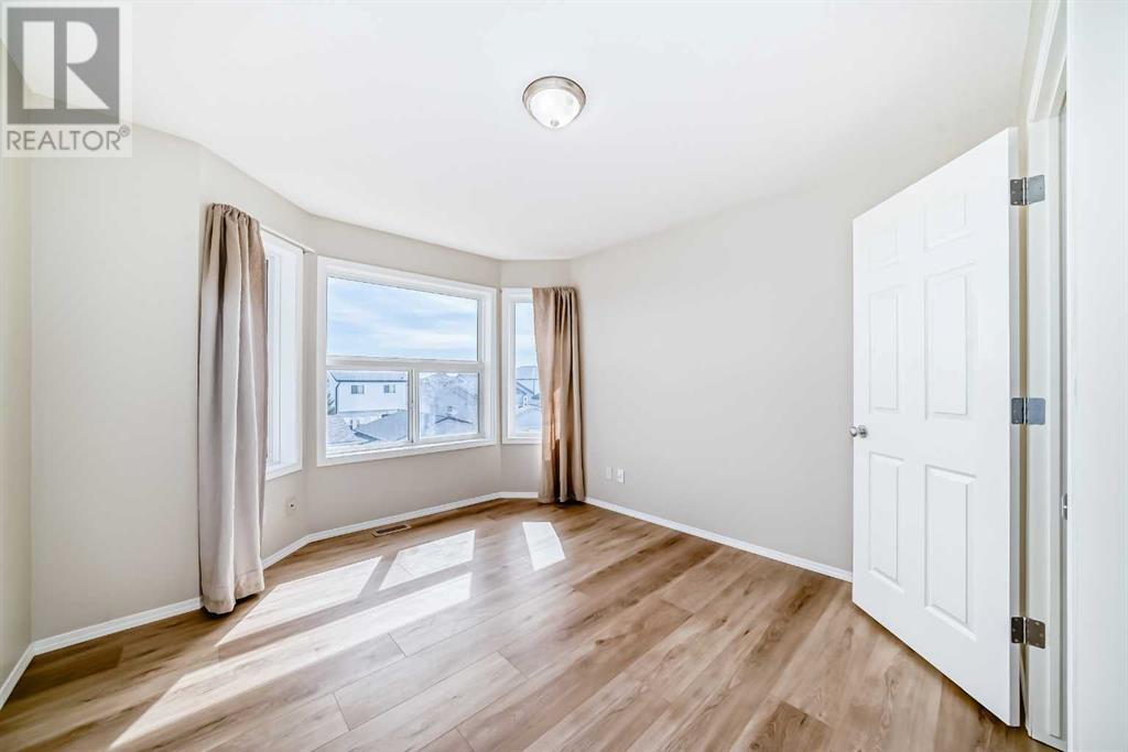 48 Everstone Drive Sw, Calgary, Alberta  T2Y 4N9 - Photo 21 - A2214304