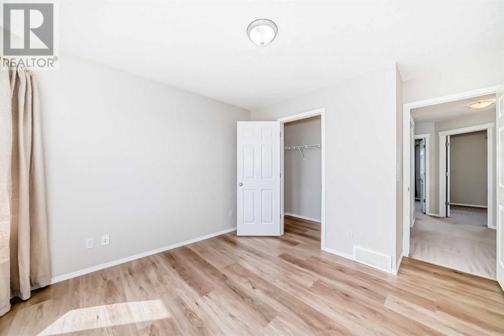 48 Everstone Drive Sw, Calgary, Alberta  T2Y 4N9 - Photo 22 - A2214304