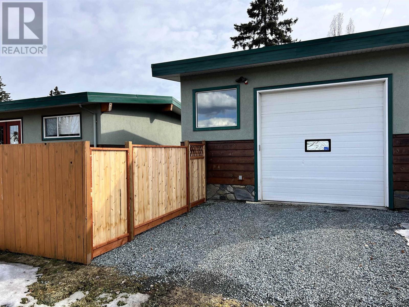 Property at 305 S KELLY STREET image 2