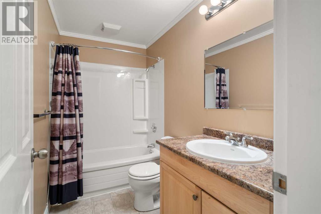 1076 Prestwick Circle Se, Calgary, Alberta  T2Z 3M2 - Photo 28 - A2215301