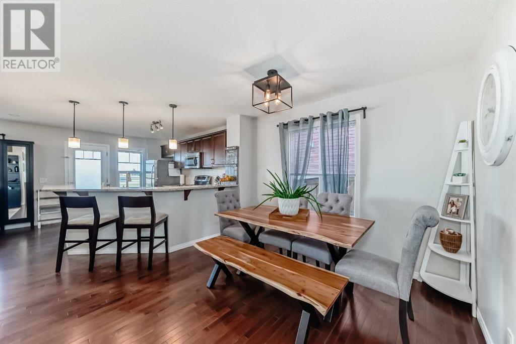 Property at 252 Viewpointe Terrace image 4