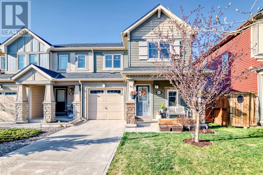Property at 252 Viewpointe Terrace image 2