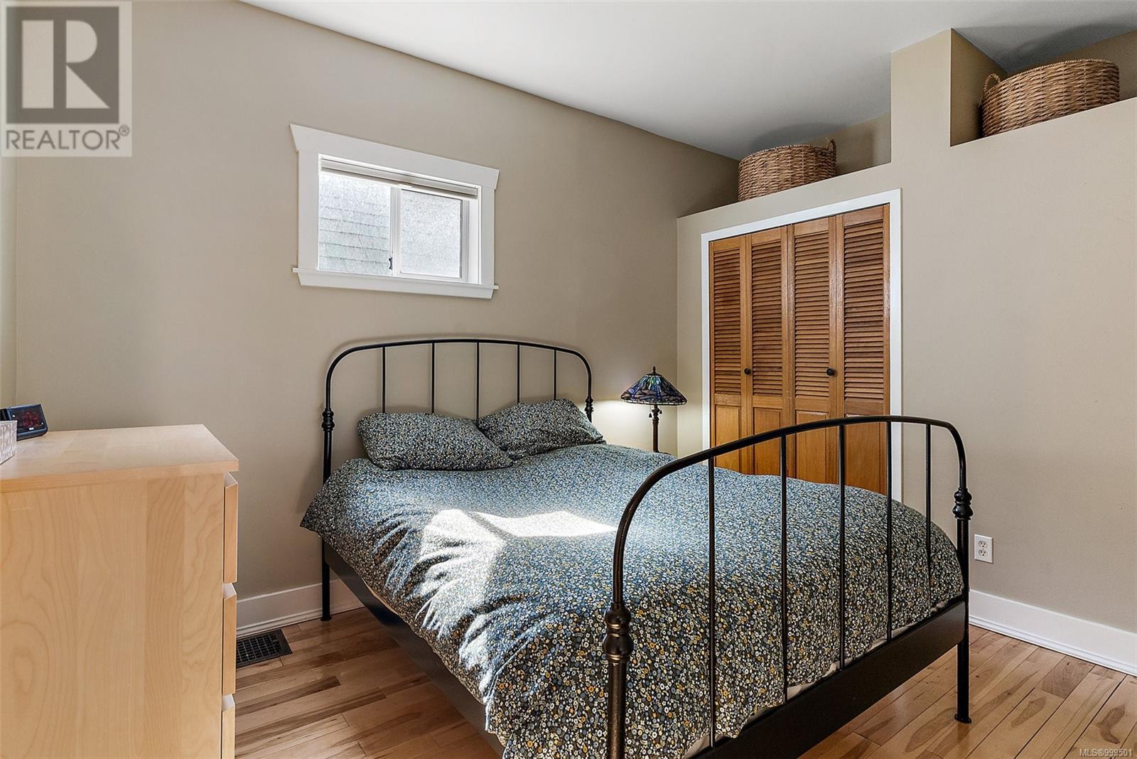 212 Simcoe St, Victoria, British Columbia  V8V 1K7 - Photo 17 - 999501
