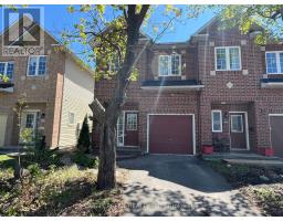 194 GLYNN AVENUE, Ottawa, Ontario
