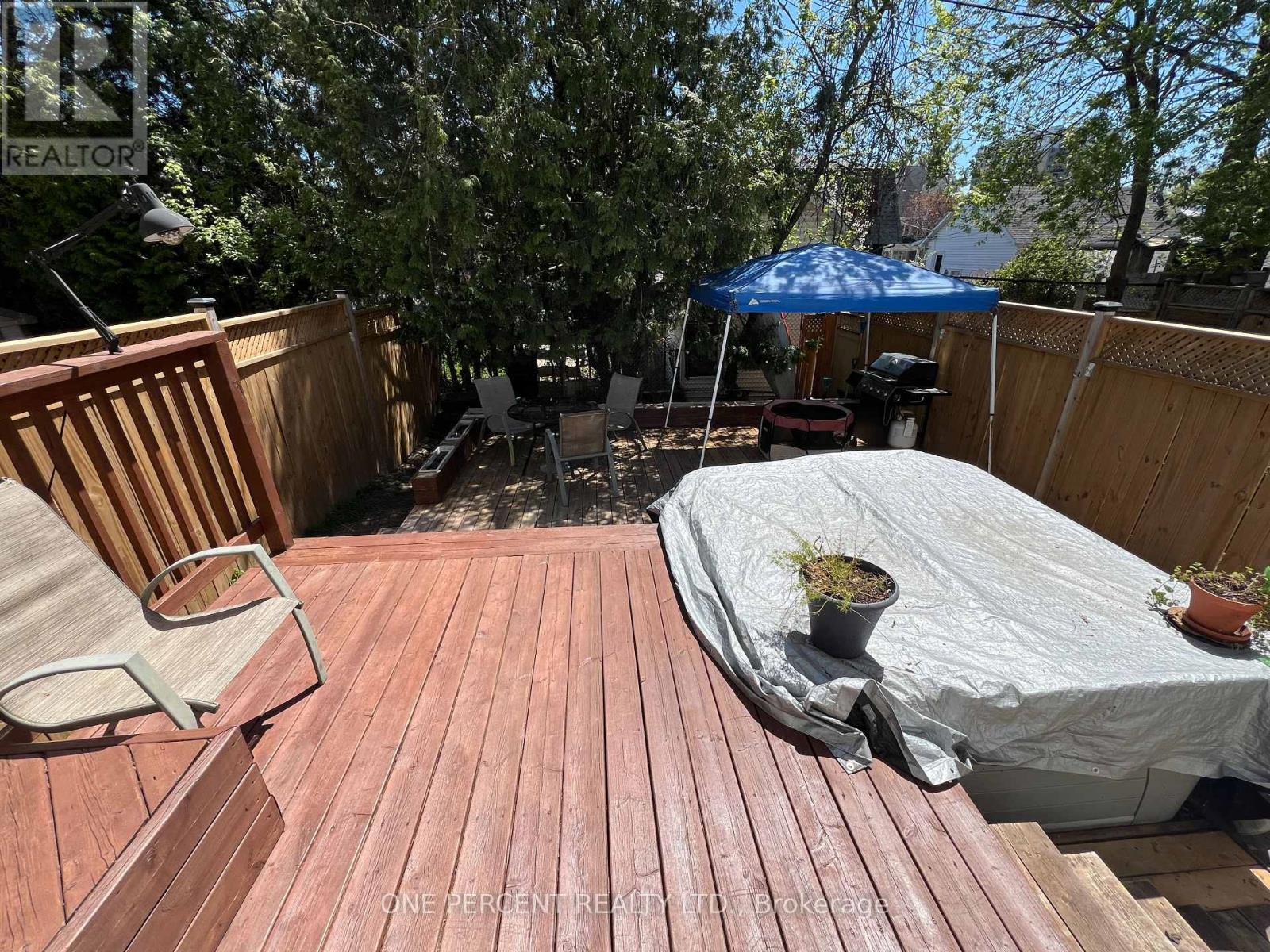 194 Glynn Avenue, Ottawa, Ontario  K1K 4Y3 - Photo 3 - X12022343