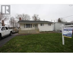 9 Kipling Drive