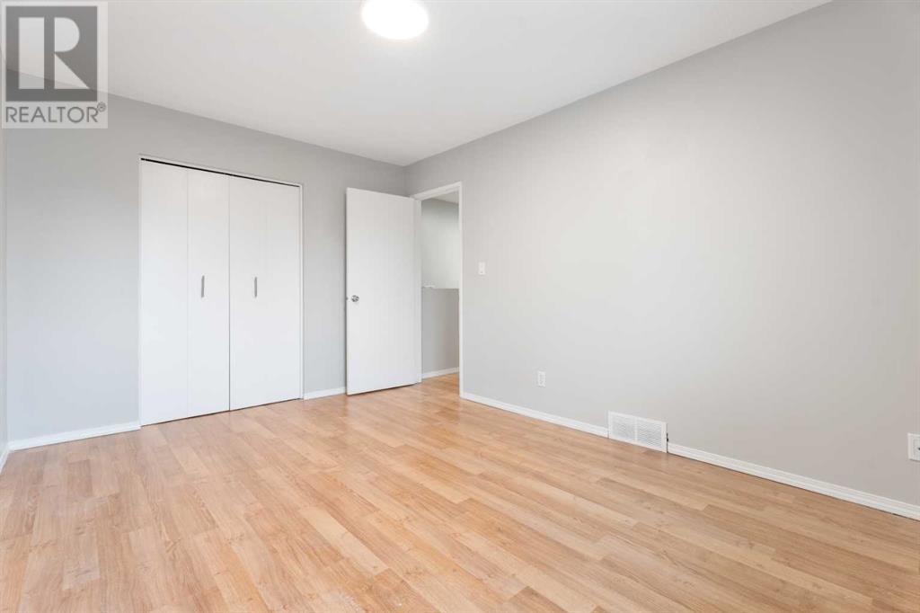 26, 4936 Dalton Drive Nw, Calgary, Alberta  T3A 2E4 - Photo 16 - A2214173