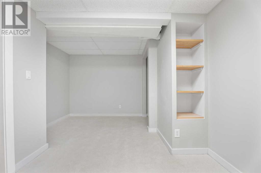 26, 4936 Dalton Drive Nw, Calgary, Alberta  T3A 2E4 - Photo 32 - A2214173
