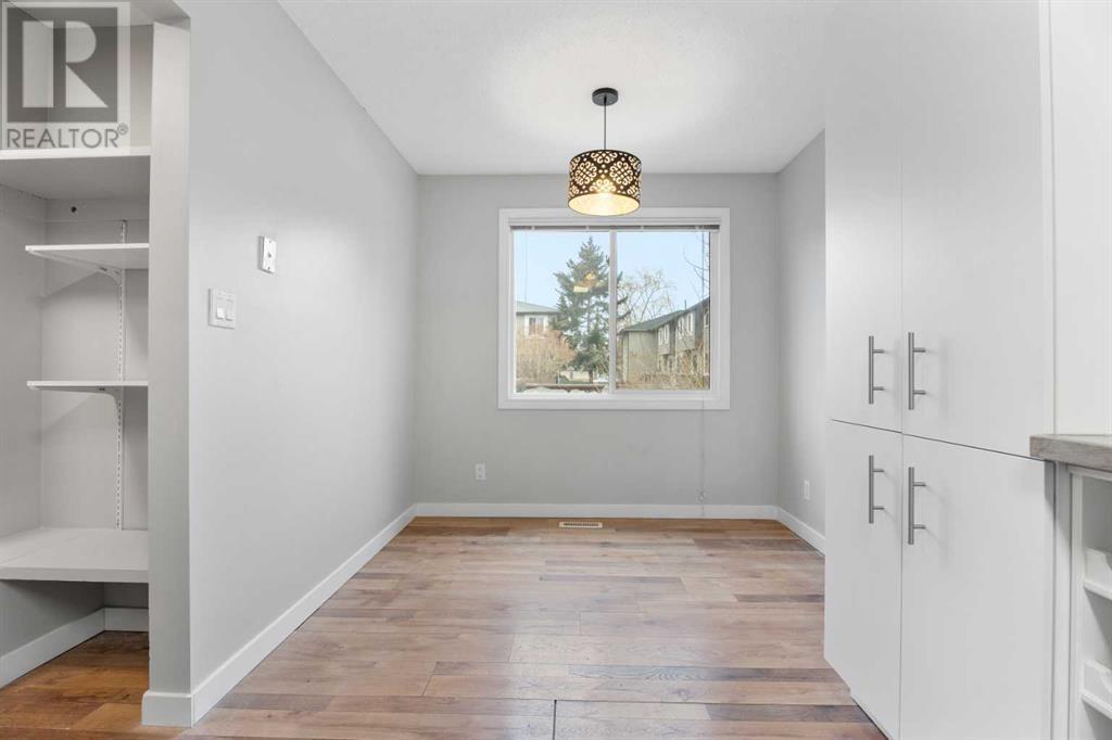 26, 4936 Dalton Drive Nw, Calgary, Alberta  T3A 2E4 - Photo 7 - A2214173