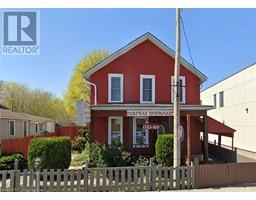 5815 MAIN Street 216 - Dorchester