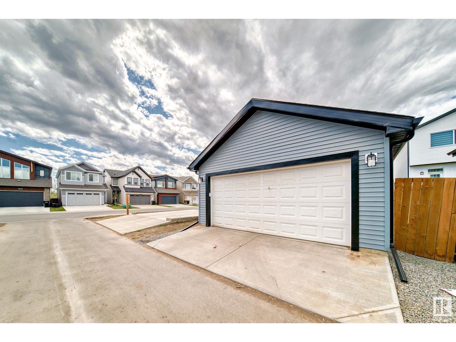 467 Edgemont Dr Nw, Edmonton, Alberta  T6M 1S1 - Photo 60 - E4435883