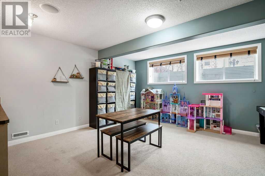 8 Auburn Bay Lane Se, Calgary, Alberta  T3M 1K8 - Photo 36 - A2204534