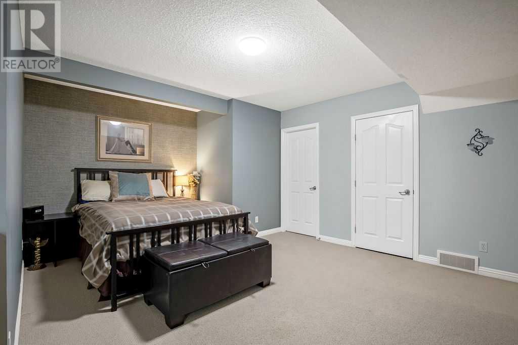 8 Auburn Bay Lane Se, Calgary, Alberta  T3M 1K8 - Photo 39 - A2204534