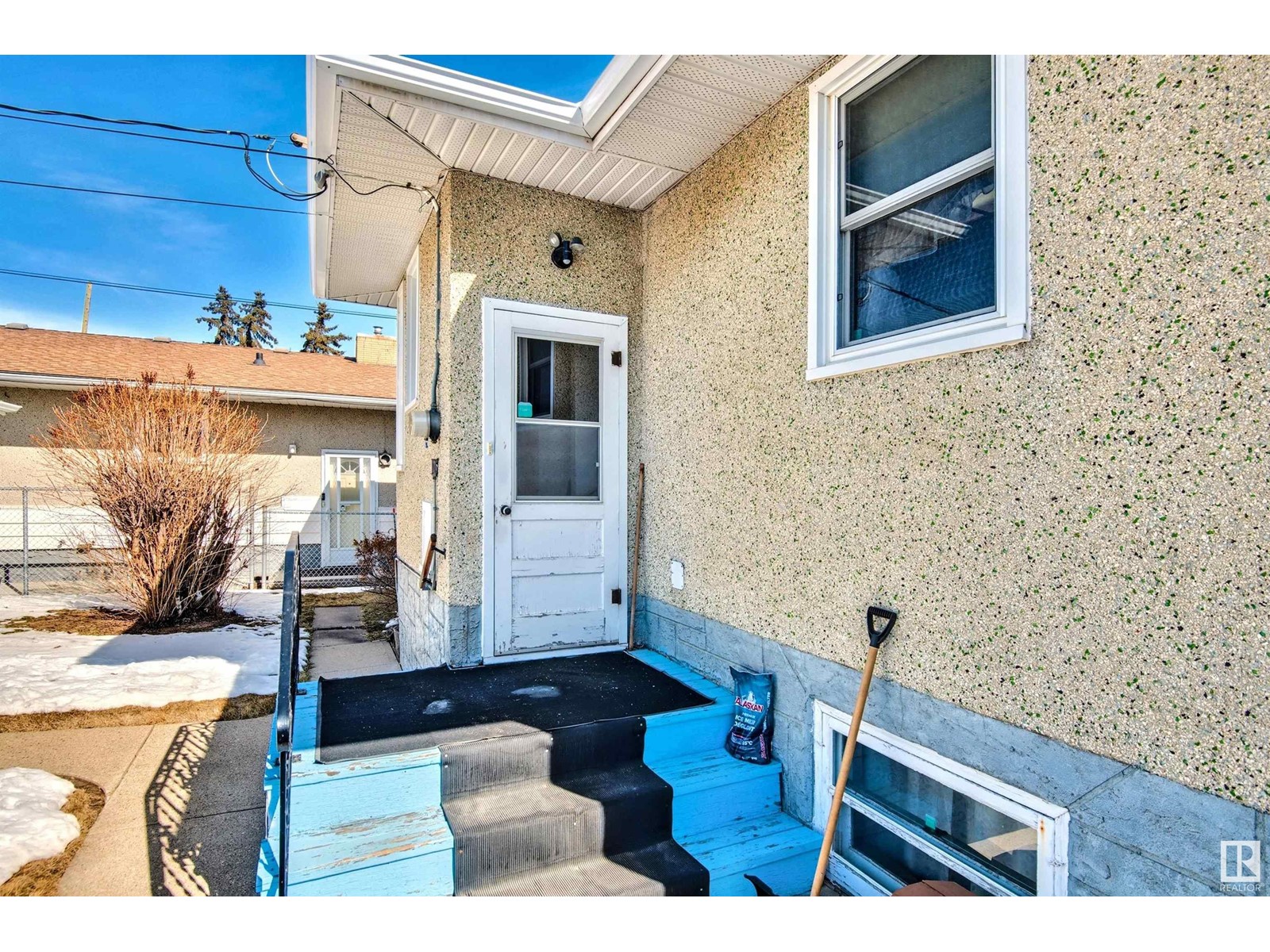 12936 62 St Nw, Edmonton, Alberta  T5A 0T9 - Photo 18 - E4429401
