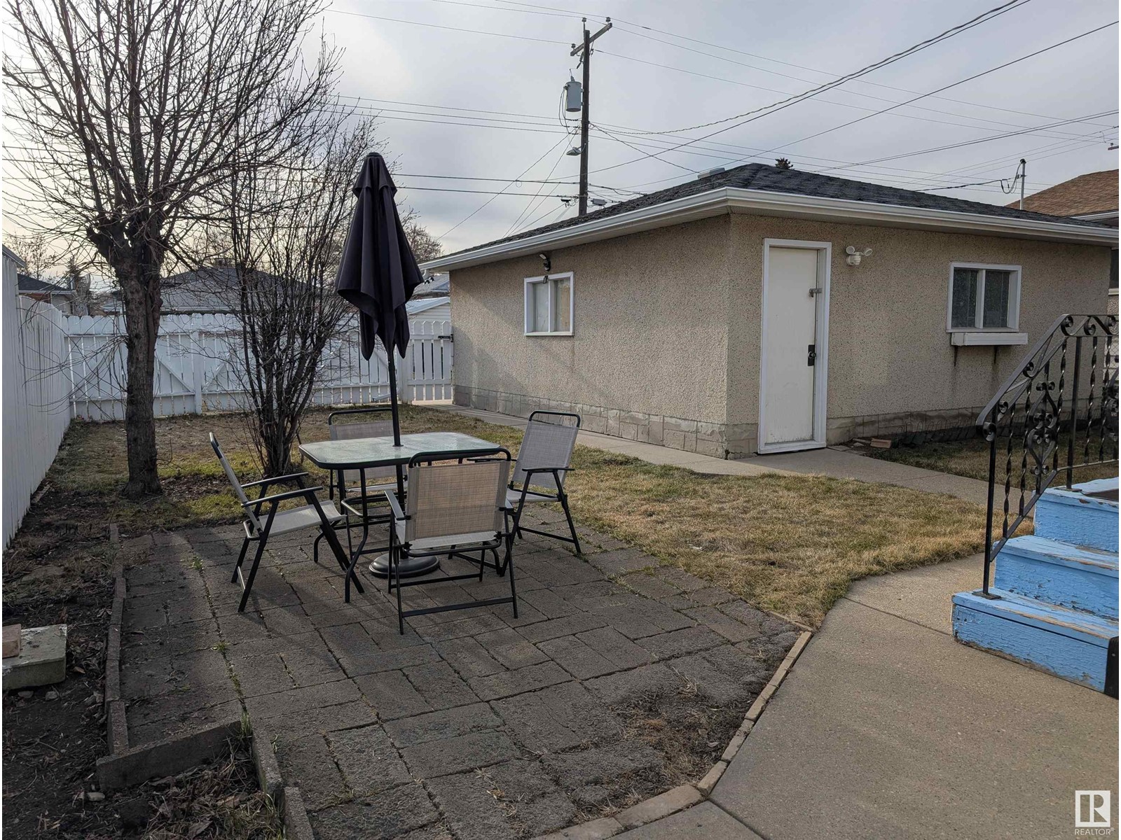 Property at 12936 62 ST NW image 2