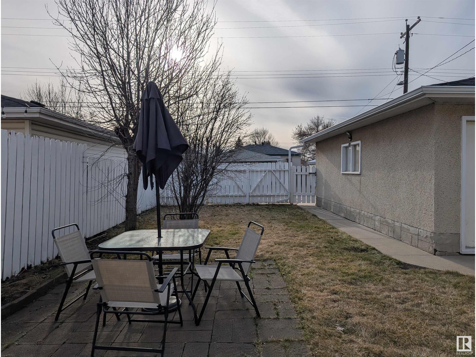 Property at 12936 62 ST NW image 5