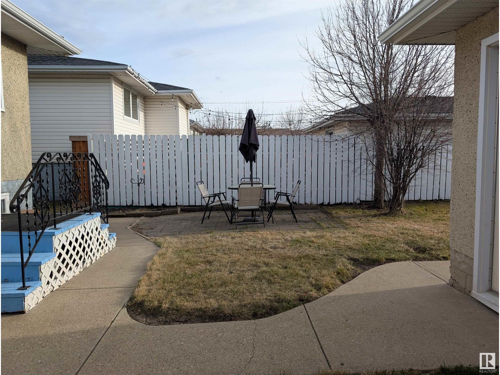 Property at 12936 62 ST NW image 3
