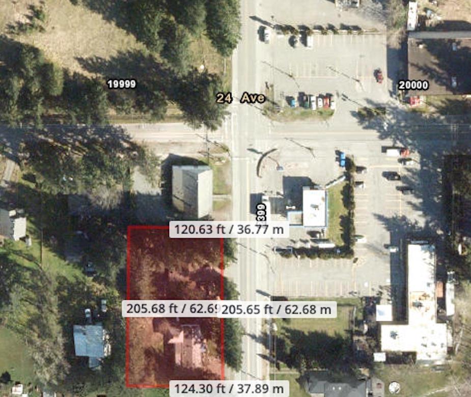 Property at 2361 200 STREET image 2
