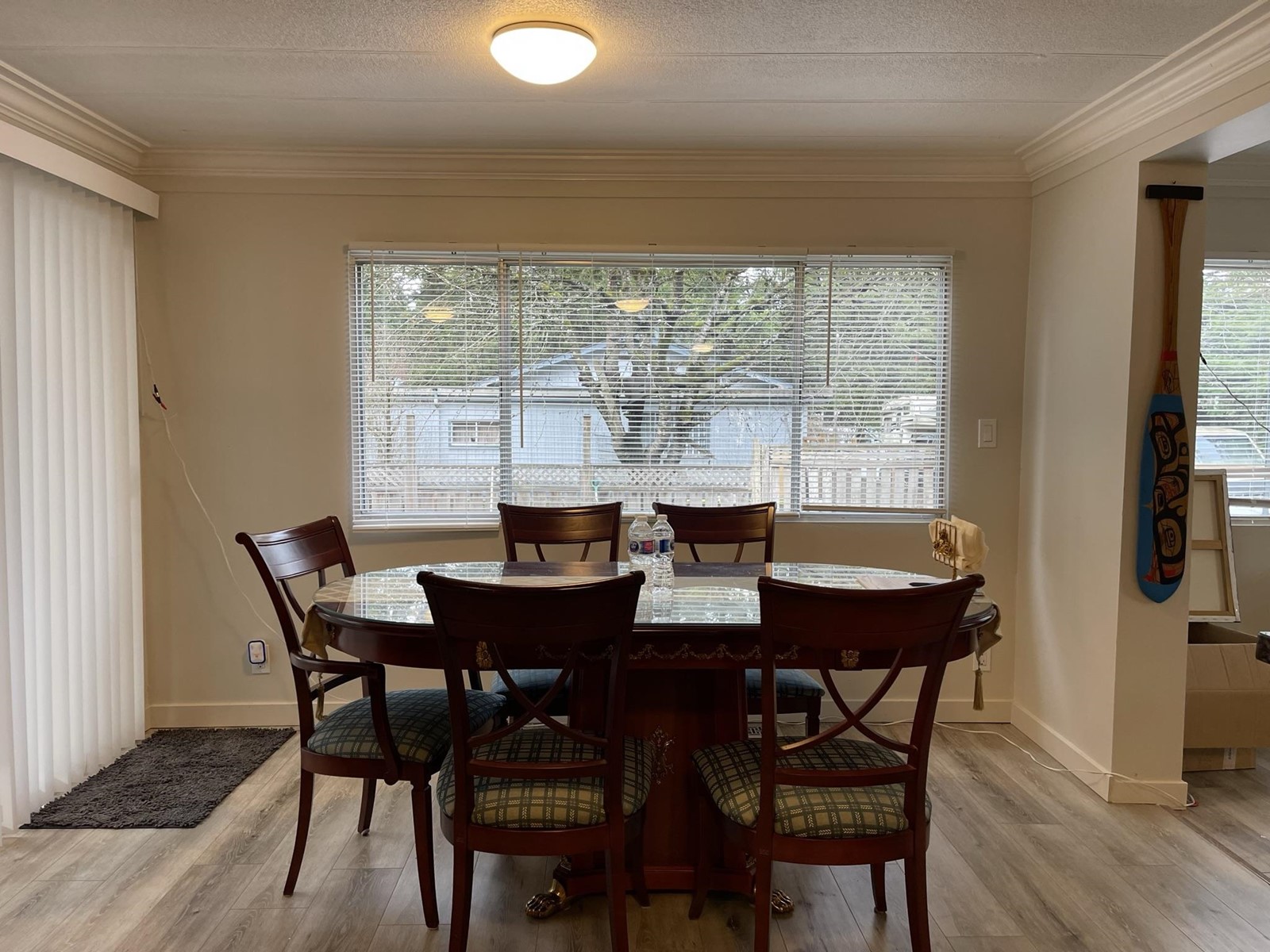 Property at 2361 200 STREET image 5