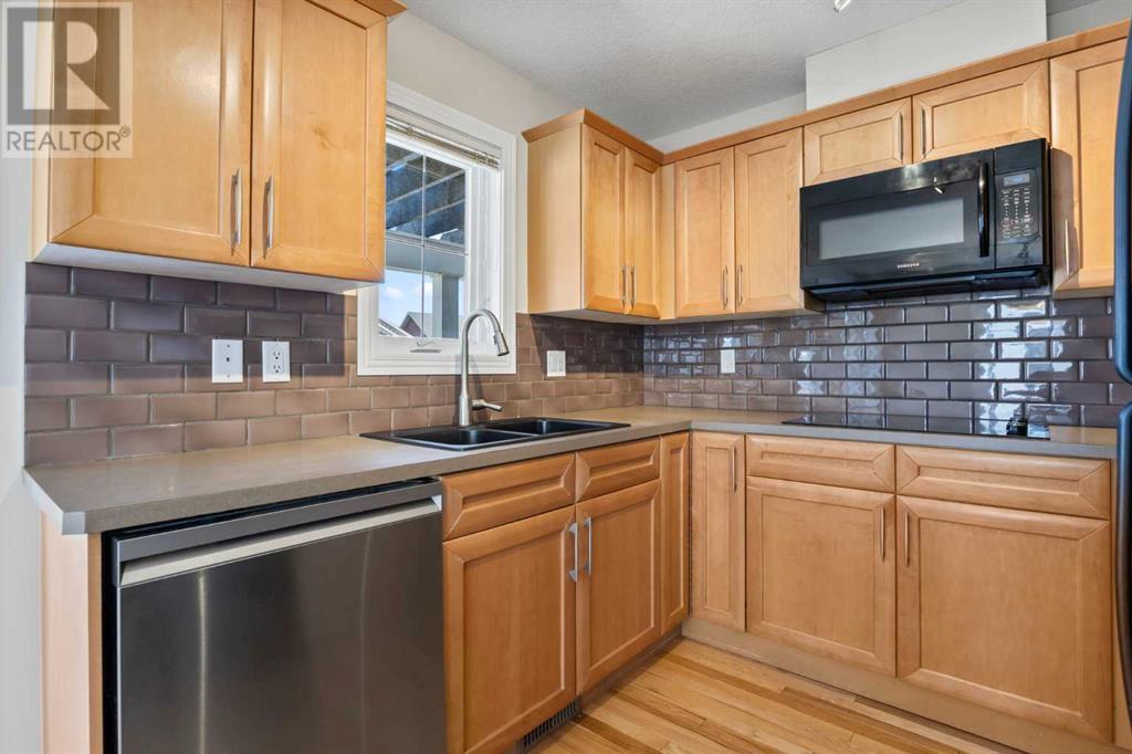 8924 Royal Oak Way Nw, Calgary, Alberta  T3G 6B4 - Photo 16 - A2218252