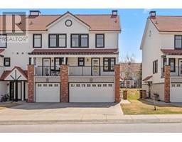 8924 Royal Oak Way Nw Royal Oak, Calgary, Ca