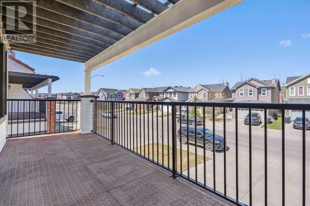 8924 Royal Oak Way Nw, Calgary, Alberta  T3G 6B4 - Photo 32 - A2218252