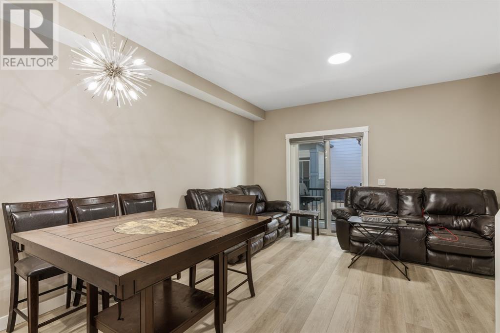 406, 95 Skyview Close Ne, Calgary, Alberta  T3N 1X2 - Photo 12 - A2219245