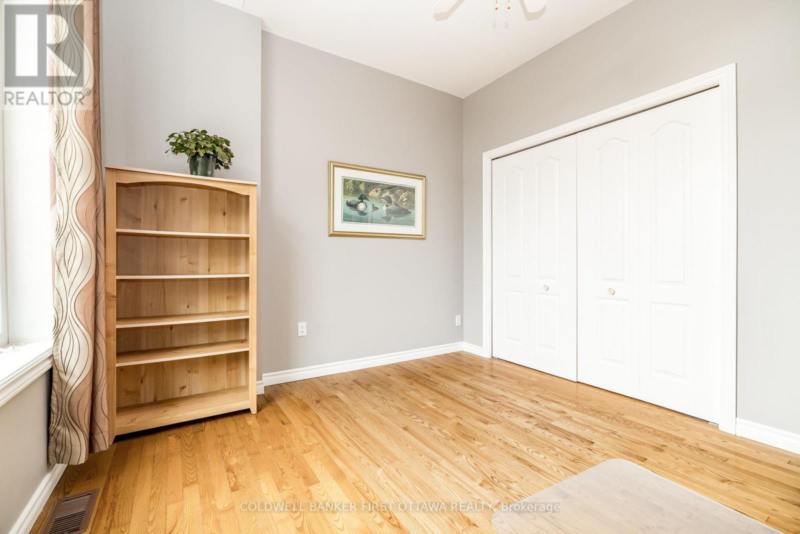 12 Carlisle Circle, Ottawa, Ontario  K0A 1B0 - Photo 28 - X12140473