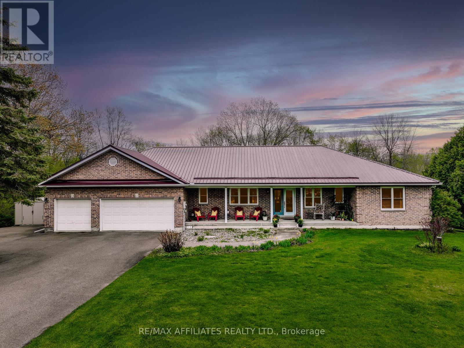 Property at 2551 OLD RED ROAD image 1