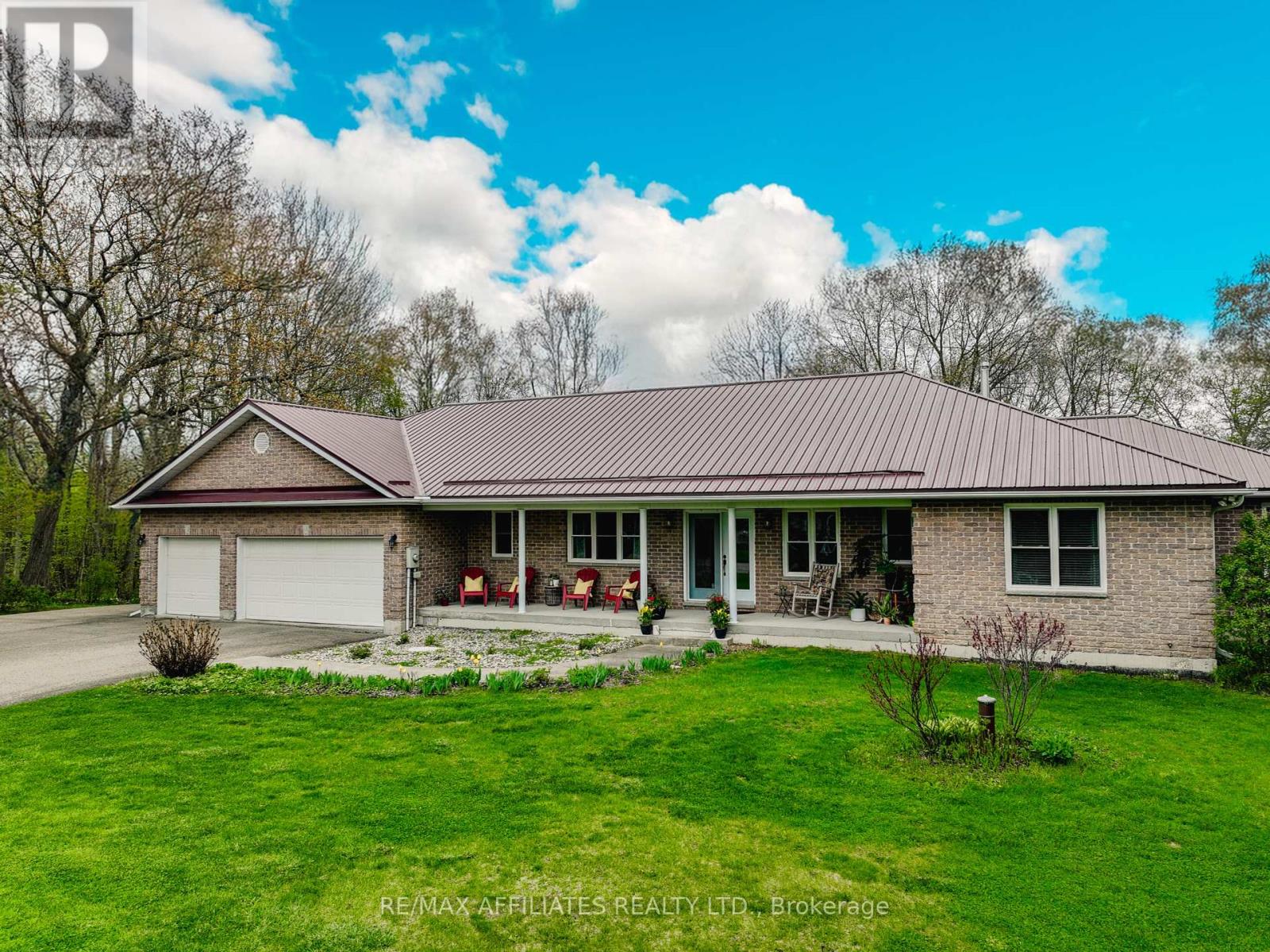 Property at 2551 OLD RED ROAD image 2