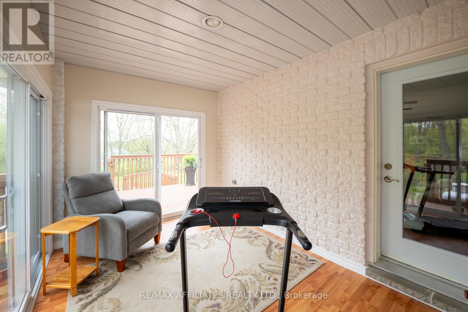 2551 Old Red Road, Elizabethtown-Kitley, Ontario  K6V 5T3 - Photo 24 - X12140474